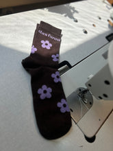 Cargar imagen en el visor de la galería, Blooming Das Fanni Zokni