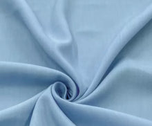 Kép betöltése a galériamegjelenítőbe: Kimono Wrap Dress