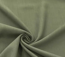 Kép betöltése a galériamegjelenítőbe: Kimono Wrap Dress