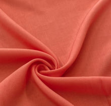 Kép betöltése a galériamegjelenítőbe: Kimono Wrap Dress