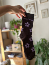 Cargar imagen en el visor de la galería, Blooming Das Fanni Zokni