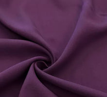 Kép betöltése a galériamegjelenítőbe: Kimono Wrap Dress