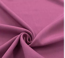 Kép betöltése a galériamegjelenítőbe: Kimono Wrap Dress