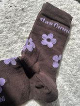 Cargar imagen en el visor de la galería, Blooming Das Fanni Zokni