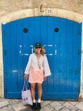 Kép betöltése a galériamegjelenítőbe: Kimo Shirt