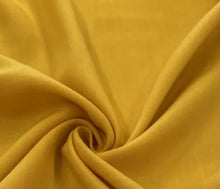 Kép betöltése a galériamegjelenítőbe: Kimono Wrap Dress