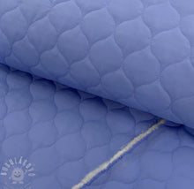 Cargar imagen en el visor de la galería, FLUFFY / Crop Kimo Puffer Jacket