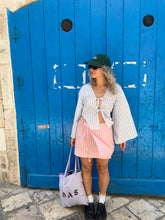 Kép betöltése a galériamegjelenítőbe: Kimo Shirt