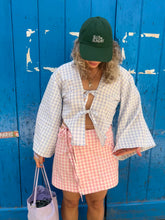 Kép betöltése a galériamegjelenítőbe: Kimo Shirt