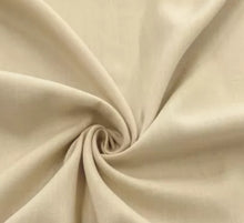 Kép betöltése a galériamegjelenítőbe: Kimono Wrap Dress