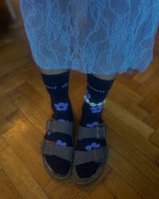 Cargar imagen en el visor de la galería, Blooming Das Fanni Zokni