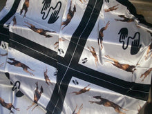 Kép betöltése a galériamegjelenítőbe: The Frakk Scarf