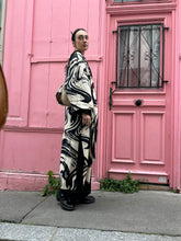 Cargar imagen en el visor de la galería, Paint It! Kimono