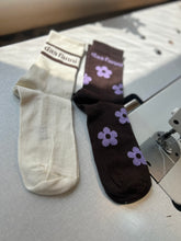 Cargar imagen en el visor de la galería, Blooming Das Fanni Zokni