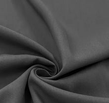 Kép betöltése a galériamegjelenítőbe: Kimono Wrap Dress