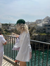 Kép betöltése a galériamegjelenítőbe: Kimo Shirt