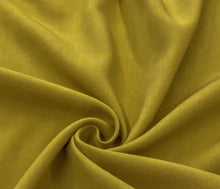 Kép betöltése a galériamegjelenítőbe: Kimono Wrap Dress