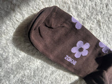 Cargar imagen en el visor de la galería, Blooming Das Fanni Zokni