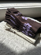 Cargar imagen en el visor de la galería, Blooming Das Fanni Zokni