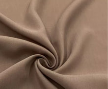 Kép betöltése a galériamegjelenítőbe: Kimono Wrap Dress