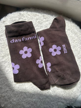 Cargar imagen en el visor de la galería, Blooming Das Fanni Zokni