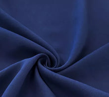 Kép betöltése a galériamegjelenítőbe: Kimono Wrap Dress