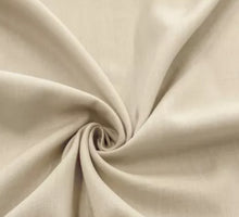 Kép betöltése a galériamegjelenítőbe: Kimono Wrap Dress