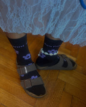 Cargar imagen en el visor de la galería, Blooming Das Fanni Zokni