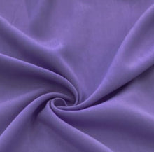 Kép betöltése a galériamegjelenítőbe: Kimono Wrap Dress