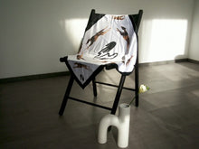 Kép betöltése a galériamegjelenítőbe: The Frakk Scarf