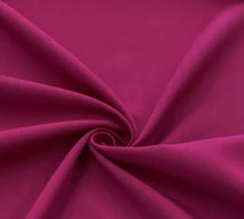 Kép betöltése a galériamegjelenítőbe: Kimono Wrap Dress