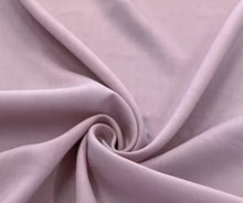 Kép betöltése a galériamegjelenítőbe: Kimono Wrap Dress