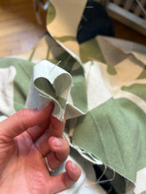 Kép betöltése a galériamegjelenítőbe: Linen Kim Top