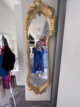 Kép betöltése a galériamegjelenítőbe: Your Blue Kimono