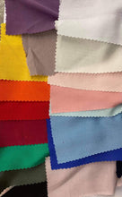 Cargar imagen en el visor de la galería, Pantalones mono de flujo