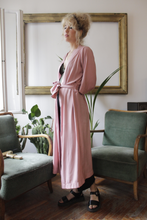 Load image into Gallery viewer, Sea Pink