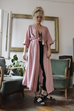 Load image into Gallery viewer, Sea Pink