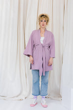 Kép betöltése a galériamegjelenítőbe: Wavy Rose