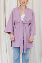 Kép betöltése a galériamegjelenítőbe: Wavy Rose