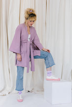 Kép betöltése a galériamegjelenítőbe: Wavy Rose