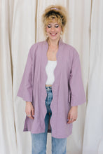 Kép betöltése a galériamegjelenítőbe: Wavy Rose