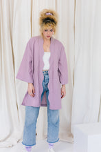 Kép betöltése a galériamegjelenítőbe: Wavy Rose