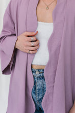 Kép betöltése a galériamegjelenítőbe: Wavy Rose