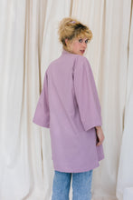 Kép betöltése a galériamegjelenítőbe: Wavy Rose