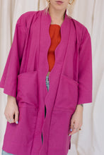 Load image into Gallery viewer, Wavy Pinky