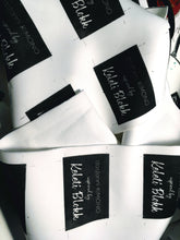 Kép betöltése a galériamegjelenítőbe: Keleti Blokk Korlátok x das fanni KIMONO