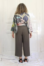 Cargar imagen en el visor de la galería, Pantalones mono de flujo