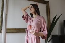 Load image into Gallery viewer, Sea Pink