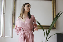 Load image into Gallery viewer, Sea Pink