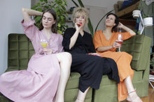 Load image into Gallery viewer, Sea Pink